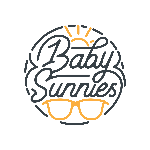 Code reduction Baby Sunnies et code promo Baby Sunnies