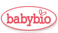 Code reduction Babybio