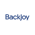 Code reduction Backjoy