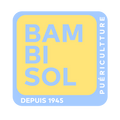 Code reduction Bambisol