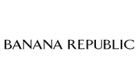 Code reduction Banana Republic