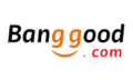 Code promo Banggood