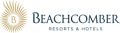 Code promo BeachComber Hotels