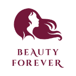 Code reduction Beauty Forever Hair et code promo Beauty Forever Hair