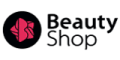 Code reduction Beautyshop