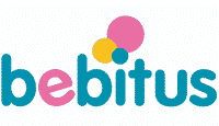 Code reduction Bebitus