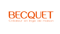 Code reduction Becquet