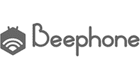 Code promo Beephone