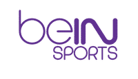 Code promo Bein Sports