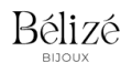 Code reduction Belize Bijoux