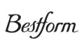 Code reduction Bestform