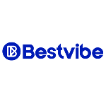 Code reduction Bestvibe et code promo Bestvibe