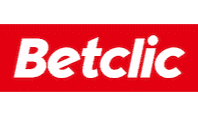 Code promo Betclic