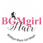 Code reduction Bgmgirl et code promo Bgmgirl