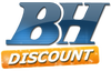 Code reduction Bh Discount