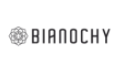 Code reduction Bianochy