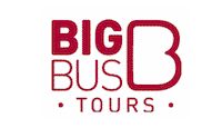 Code reduction Big Bus Tours