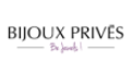 Code reduction Bijoux Privés