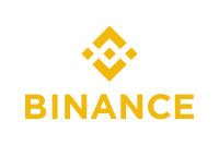 Code reduction Binance et code promo Binance