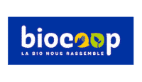 Code promo Biocoop