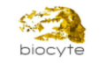 Code promo Biocyte