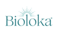 Code promo Bioloka