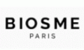 Code reduction Biosme Paris