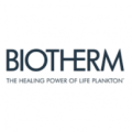 Code reduction Biotherm