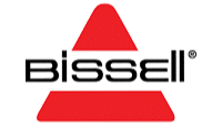 Code reduction Bissell