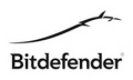 Code reduction Bitdefender