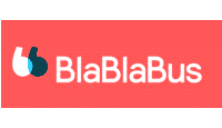 Code reduction Blablabus