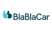 Code reduction Blablacar