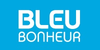 Code reduction Bleu Bonheur