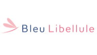 Code promo Bleu Libellule