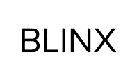 Code reduction Blinx