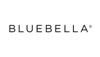 Code reduction Bluebella