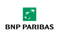 Code reduction Bnp Paribas et code promo Bnp Paribas