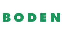 Code promo Boden