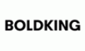 Code promo BOLDKING