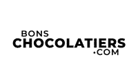 Code reduction Bonschocolatiers.com et code promo Bonschocolatiers.com