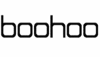 Code promo Boohoo