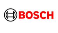 Code promo Bosch