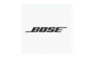 Code promo Bose