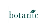 Code promo Botanic