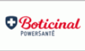 Code promo Boticinal - Powersanté