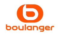 Code promo Boulanger