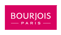 Code promo Bourjois