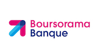 Code reduction Boursorama Banque et code promo Boursorama Banque