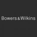 Code promo Bowers & Wilkins