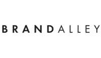 Code promo BrandAlley